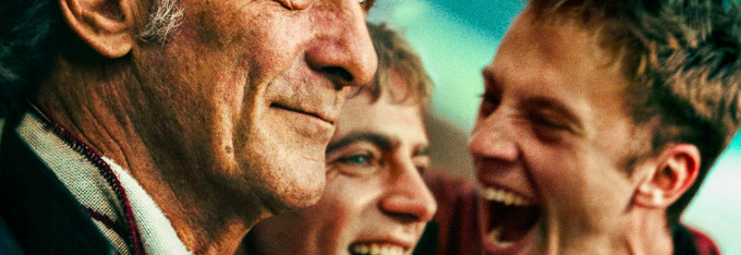 NOI E LORO