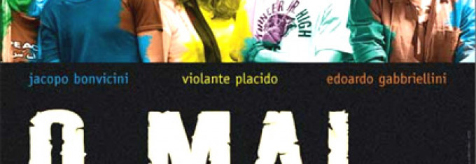 ORA O MAI PIÙ