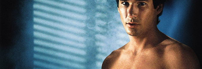 AMERICAN GIGOLO