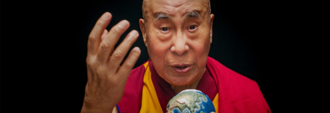 DALAI LAMA - LA SAGGEZZA DELLA FELICITÀ