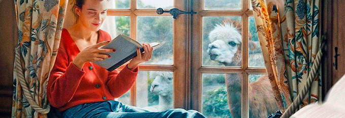 JANE AUSTEN HA STRAVOLTO LA MIA VITA