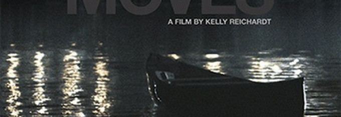 NIGHT MOVES