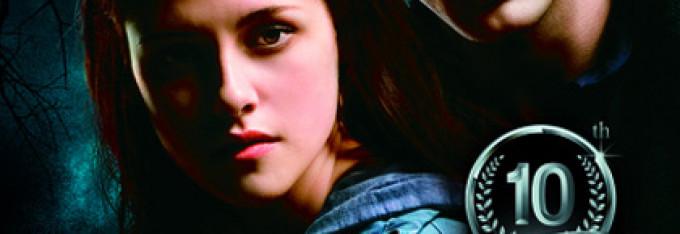 TWILIGHT