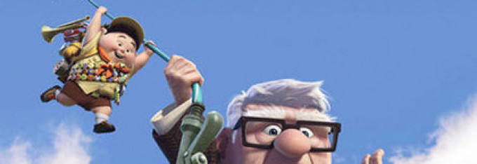 UP